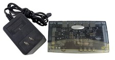 Belkin f5u021 port for sale  Justin