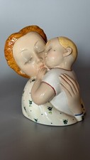 Igni torino. mamma usato  Sorso