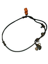 Sensore abs ruota usato  Chignolo Po