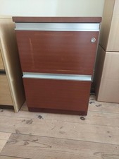 mahogany filing cabinet for sale mahogany filing cabinet for sale SOUTHAMPTON