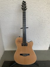 Godin ultra natural for sale  Altamonte Springs