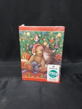 Nos 1980s hallmark for sale  Colebrook