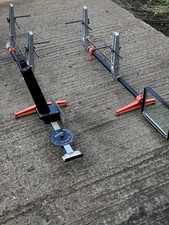wheel aligner for sale wheel aligner for sale LONDON