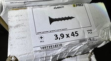 Magazinschrauben rigips grobge gebraucht kaufen  Osnabrück