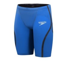 Speedo men fastskin for sale  LONDONDERRY