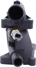 Thermostat housing ford for sale  BIRMINGHAM