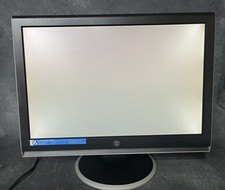 Westinghouse computer monitor for sale  Kokomo