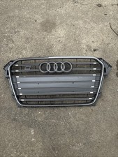 2013 2014 2015 for sale  Monroe