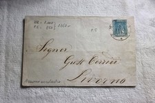 Antichi stati storia usato  Pieve Emanuele