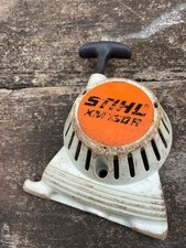Stihl recoil pull for sale  WIGAN