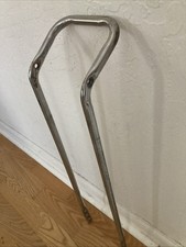 Vintage schwinn approved for sale  Phoenix