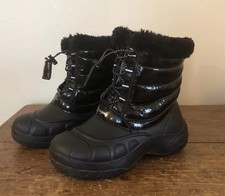 Gear fleece lined for sale  WOODBRIDGE