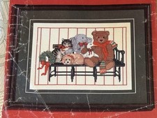 cross stitch kit janlynn for sale cross stitch kit janlynn for sale Del Mar