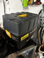 Wagner flexio 5000 for sale  Houston