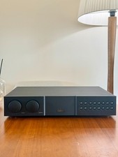 Naim audio nac for sale  SHEERNESS