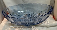 Vintage indiana glass for sale  Crawfordville