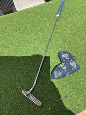 mac gregor putter for sale mac gregor putter for sale READING