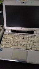 Eee asus 901 usato  Cagliari