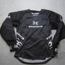Empire paintball jersey for sale  San Antonio