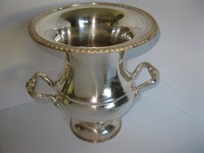 Vintage silver plate for sale  Watsonville