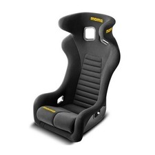 Momo serdaytonabkl daytona gebraucht kaufen  Berlin