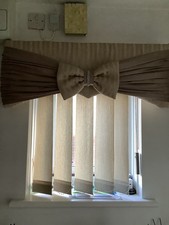 Pelmet for sale Pelmet for sale  LIVERPOOL