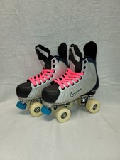 Nike quest custom for sale  DERBY