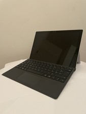 Microsft surface pro d'occasion Microsft surface pro d'occasion  Ermont