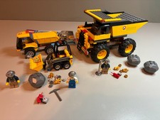 Lego city lot for sale  Warner Robins