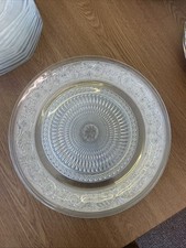 Duralex lys glass for sale  ILFRACOMBE