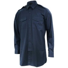 Raf working dress for sale  CROWBOROUGH