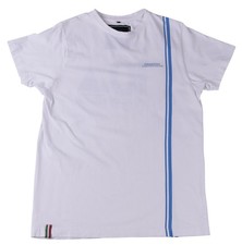 Shirt panarai classic usato  Spedire a Italy