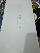 Peruca Estetica Naturalle Collection Blaze Rth 6/28 nova com etiquetas comprar usado  Enviando para Brazil