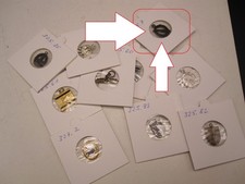 Miniatur 57er infanteriesturma gebraucht kaufen  Baunatal