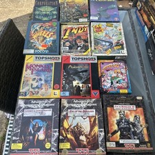 pc spielesammlung gebraucht kaufen pc spielesammlung gebraucht kaufen Wusterhausen
