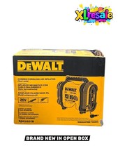 Dewalt dcc020ib 20v for sale  Salisbury