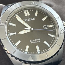 Citizen men sport for sale  Garden Grove