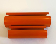Deyhle schreibtisch briefhalte gebraucht kaufen  Neu-Ulm