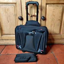 Wenger swiss gear for sale  THETFORD