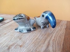 Mexican tonala folk for sale  CHICHESTER