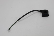 Touran mk1 pin for sale  STOCKTON-ON-TEES