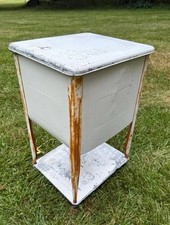 Vintage wash tub for sale  Lansing