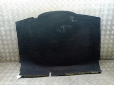 Mazda boot trunk for sale  WEST BROMWICH