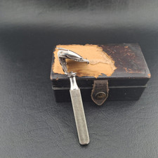 Vintage gem damaskeene for sale  Lake Odessa