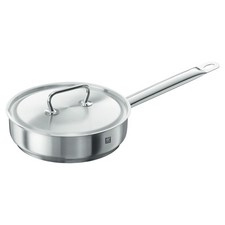 Zwilling serie twin gebraucht kaufen  Drochtersen