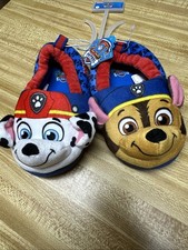 m 7 slippers paw 8 patrol for sale m 7 slippers paw 8 patrol for sale Rock Hill
