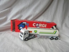 Corgi seddon atkinson for sale  STIRLING
