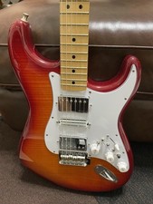 player series stratocaster for sale player series stratocaster for sale Mcallen