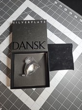 Dansk vintage silver for sale  Peoria