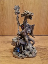 Myth magic master for sale Myth magic master for sale  STOCKPORT